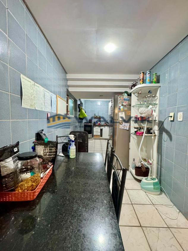Apartamento, 2 quartos, 76 m² - Foto 14