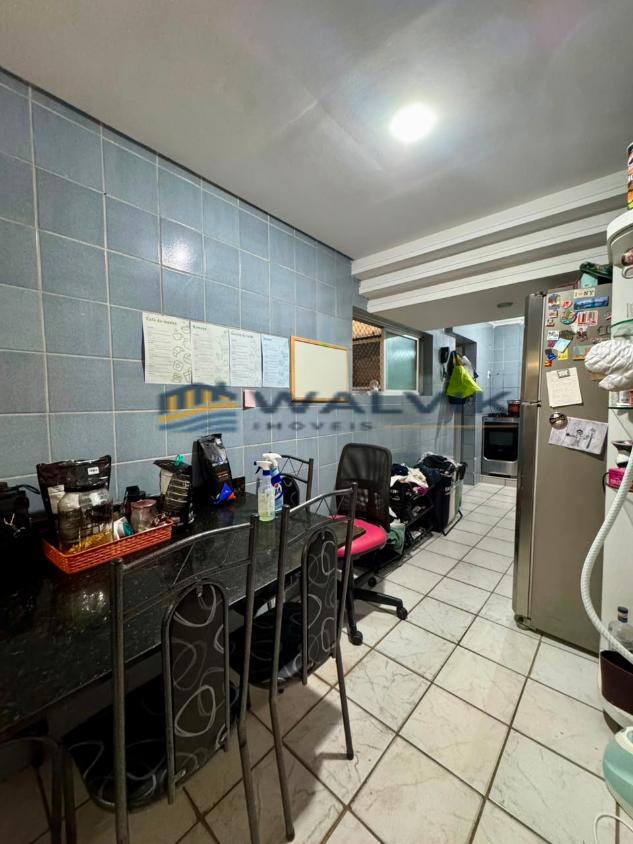 Apartamento, 2 quartos, 76 m² - Foto 11