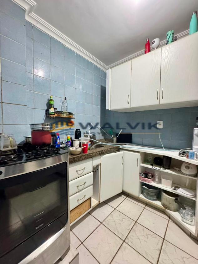 Apartamento, 2 quartos, 76 m² - Foto 13