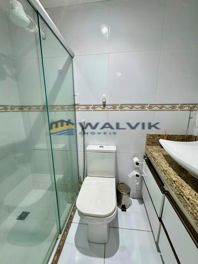 Casa, 1 quarto, 40 m² - Foto 2