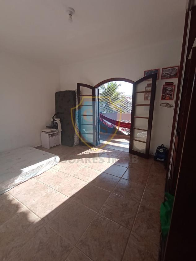 Casa, 3 quartos, 198 m² - Foto 6