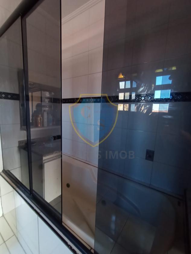 Casa, 3 quartos, 198 m² - Foto 12