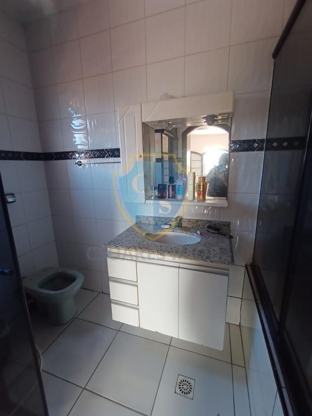 Casa, 3 quartos, 198 m² - Foto 11