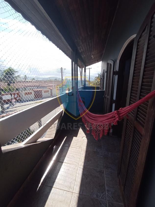 Casa, 3 quartos, 198 m² - Foto 10