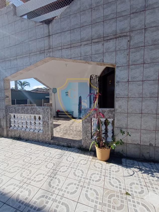 Casa, 3 quartos, 198 m² - Foto 16