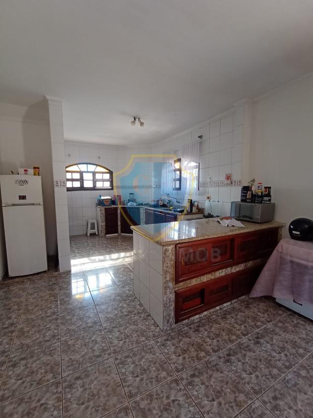 Casa, 3 quartos, 198 m² - Foto 24