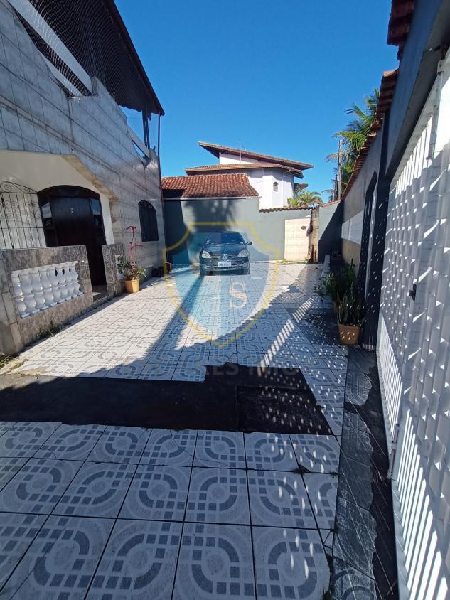 Casa, 3 quartos, 198 m² - Foto 18