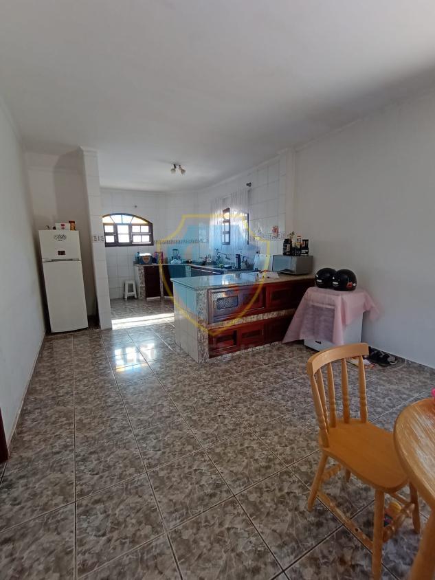 Casa, 3 quartos, 198 m² - Foto 23