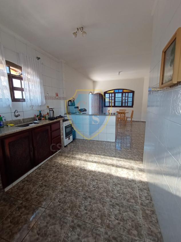 Casa, 3 quartos, 198 m² - Foto 22