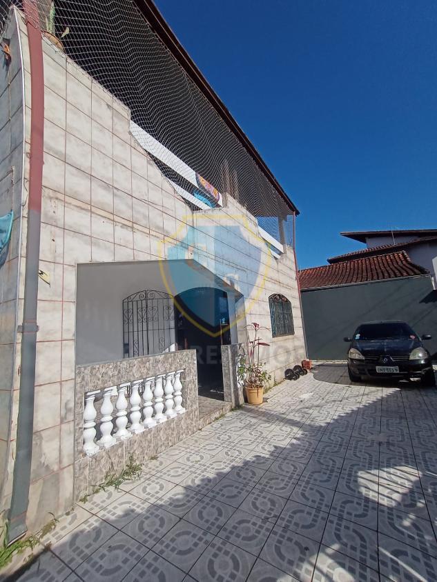 Casa, 3 quartos, 198 m² - Foto 15