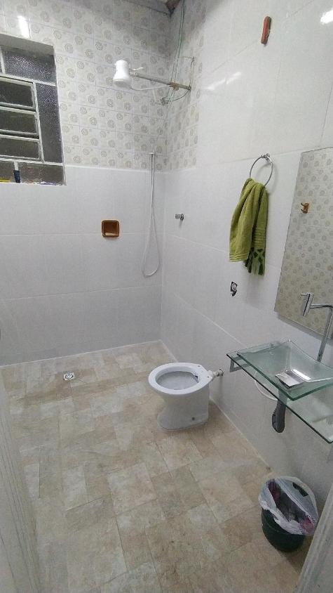 Casa, 11 quartos, 500 m² - Foto 11