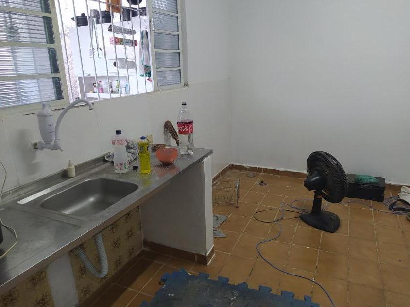 Casa, 11 quartos, 500 m² - Foto 10