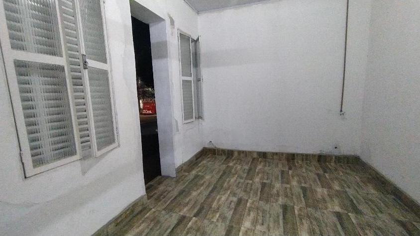 Casa, 11 quartos, 500 m² - Foto 12