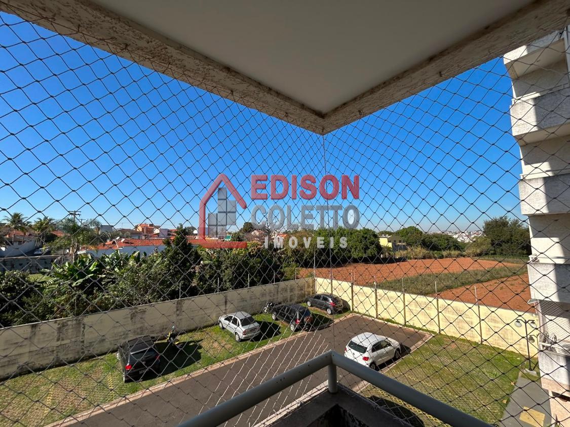 Apartamento, 2 quartos, 54 m² - Foto 4