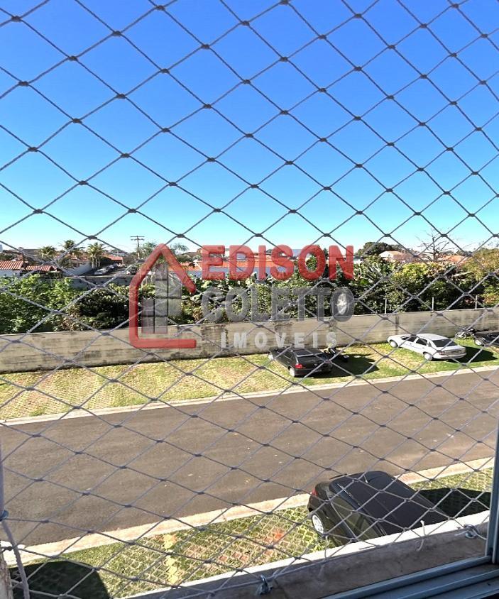 Apartamento, 2 quartos, 54 m² - Foto 6