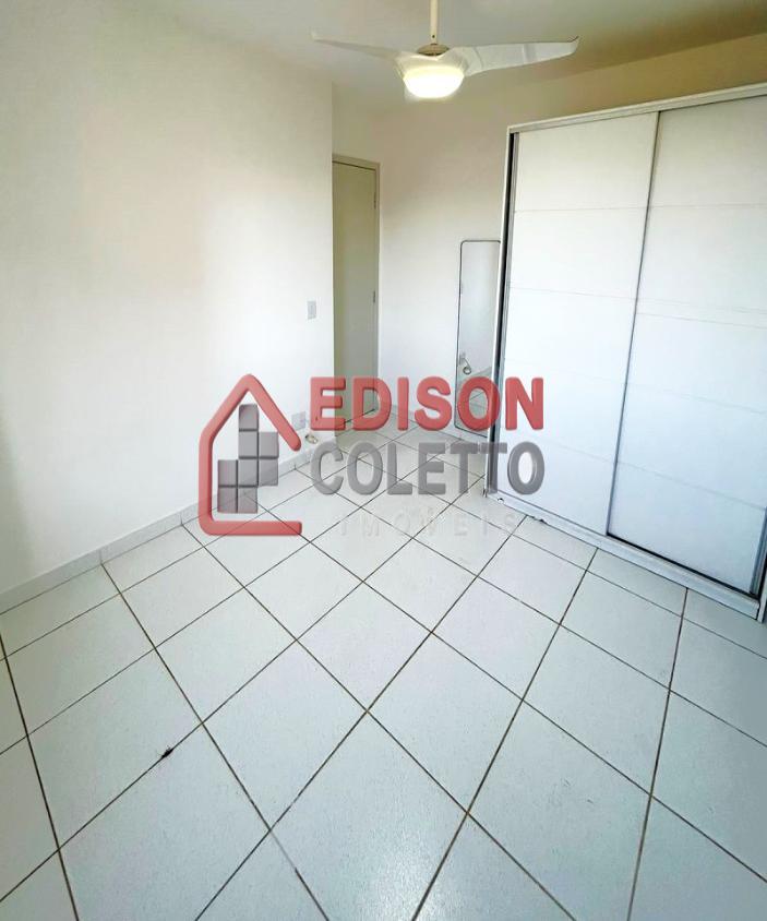 Apartamento, 2 quartos, 54 m² - Foto 9