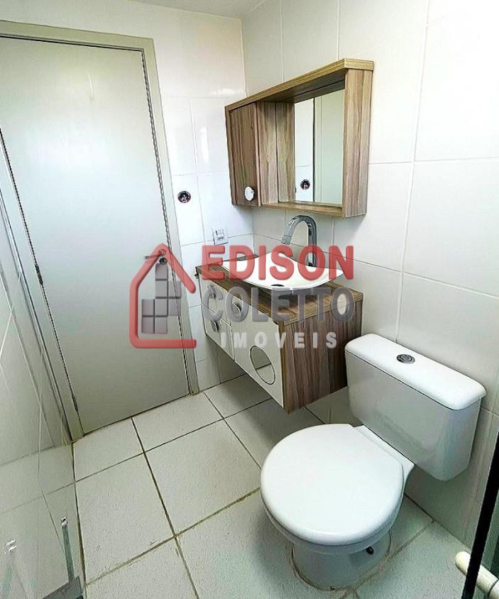 Apartamento, 2 quartos, 54 m² - Foto 15