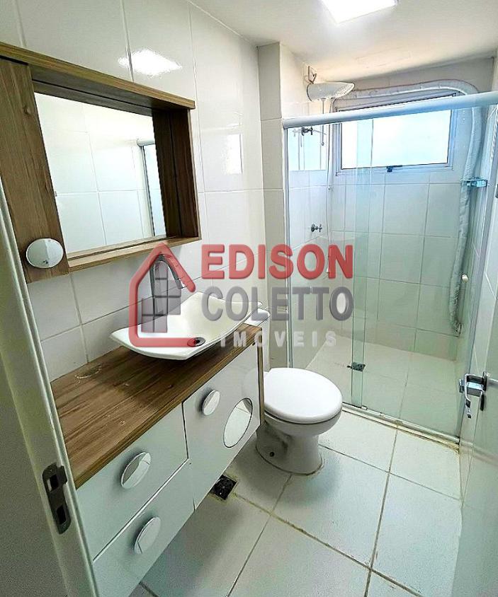 Apartamento, 2 quartos, 54 m² - Foto 16