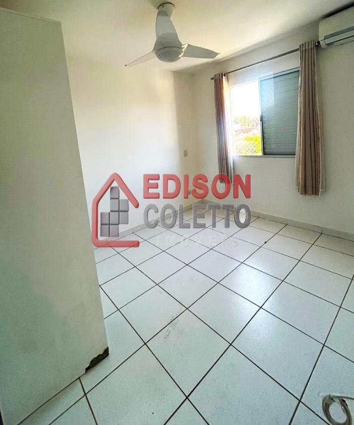 Apartamento, 2 quartos, 54 m² - Foto 11