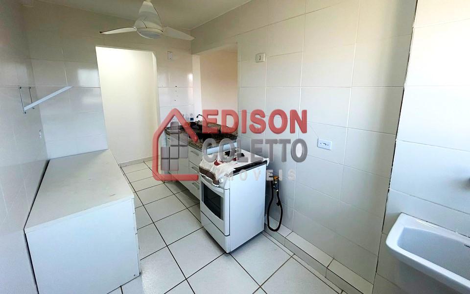 Apartamento, 2 quartos, 54 m² - Foto 17