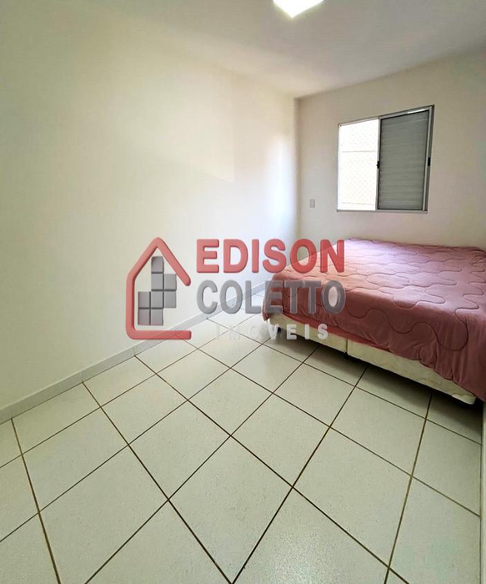 Apartamento, 2 quartos, 54 m² - Foto 14