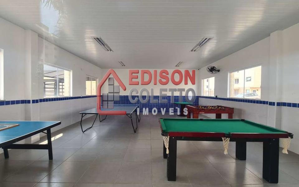 Apartamento, 2 quartos, 54 m² - Foto 31