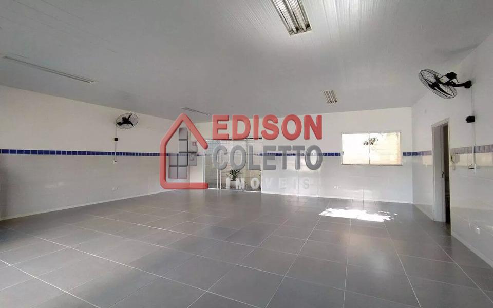 Apartamento, 2 quartos, 54 m² - Foto 33
