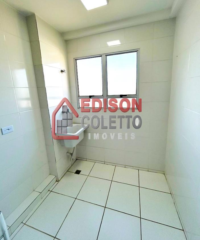 Apartamento, 2 quartos, 54 m² - Foto 20