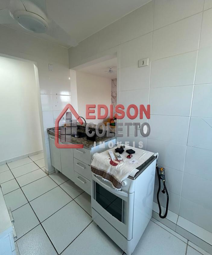 Apartamento, 2 quartos, 54 m² - Foto 19