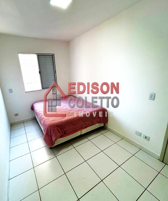 Apartamento, 2 quartos, 54 m² - Foto 12