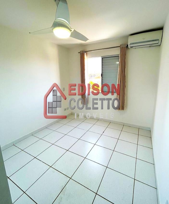 Apartamento, 2 quartos, 54 m² - Foto 10
