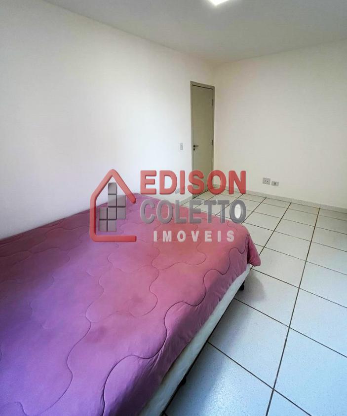 Apartamento, 2 quartos, 54 m² - Foto 13