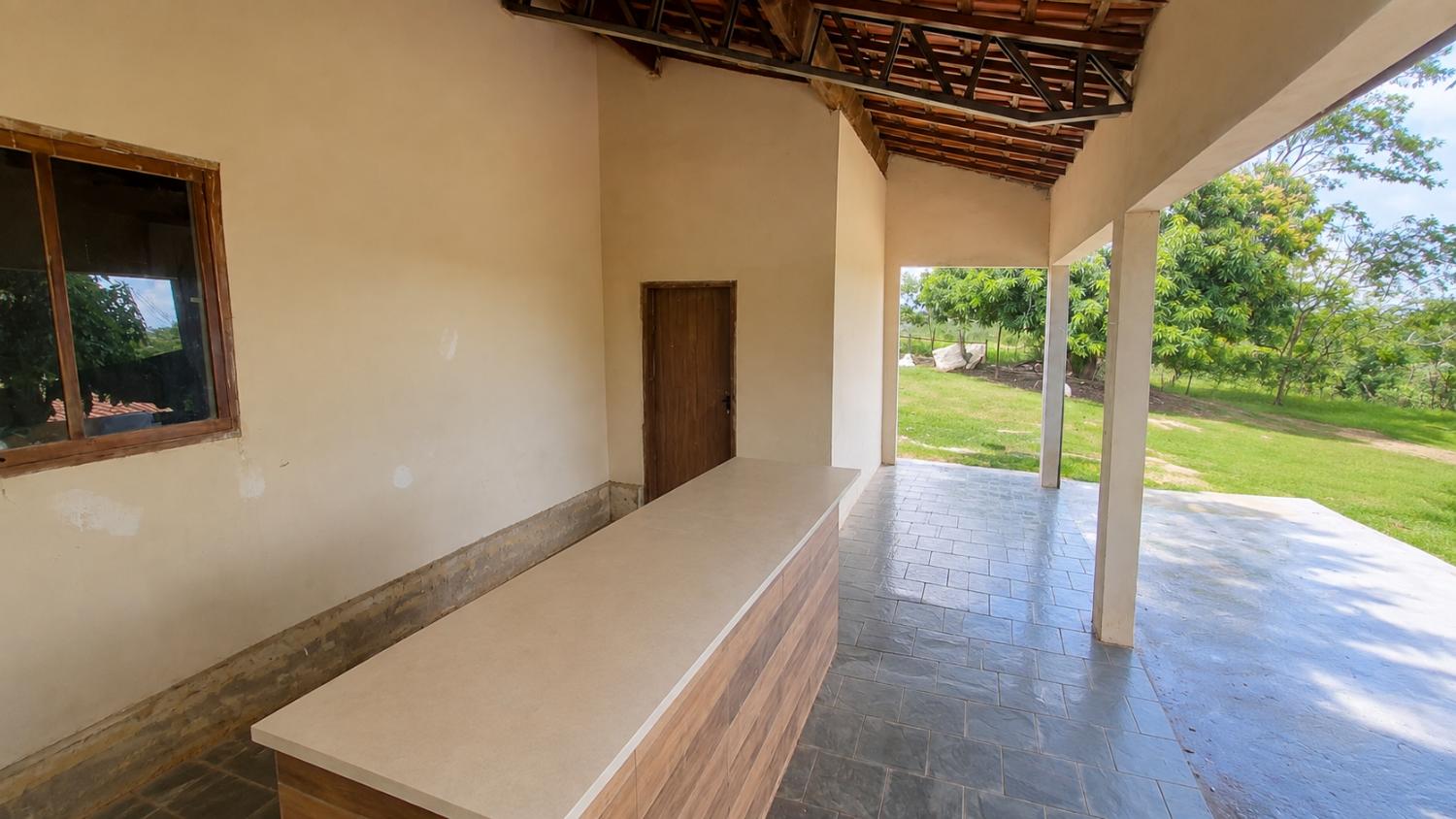 Sítio, 3 quartos, 10000 m² - Foto 10