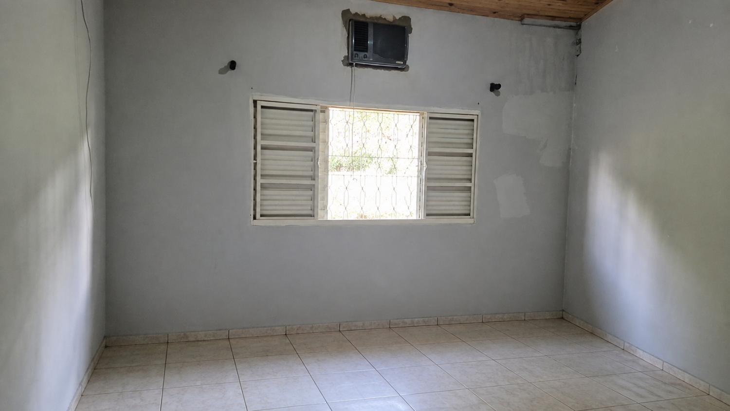 Sítio, 3 quartos, 10000 m² - Foto 6