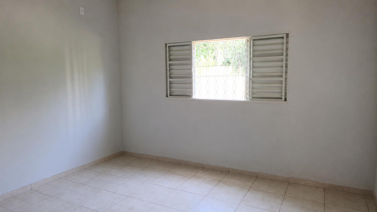 Sítio, 3 quartos, 10000 m² - Foto 5