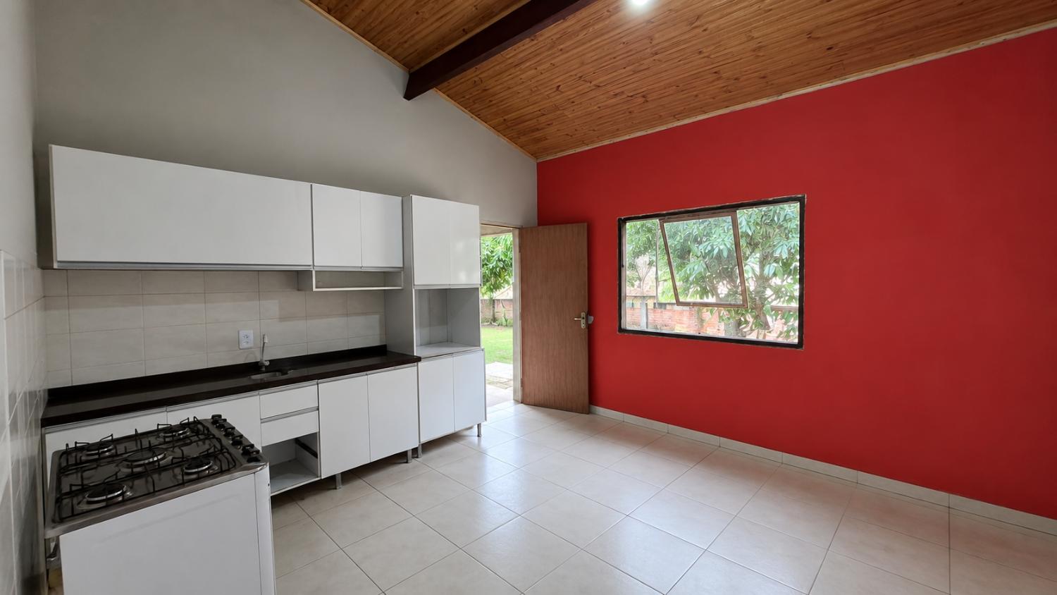 Sítio, 3 quartos, 10000 m² - Foto 3