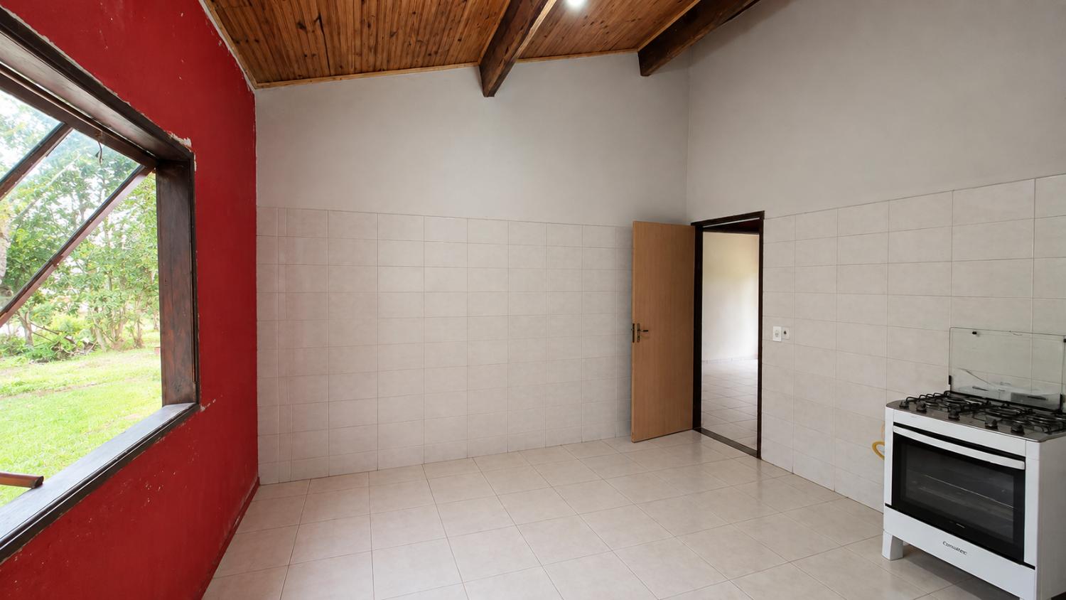 Sítio, 3 quartos, 10000 m² - Foto 4