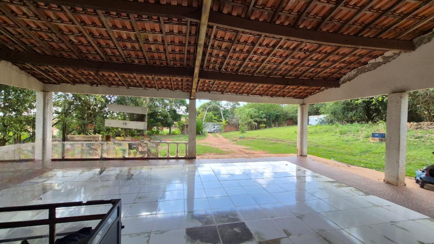 Sítio, 3 quartos, 10000 m² - Foto 11