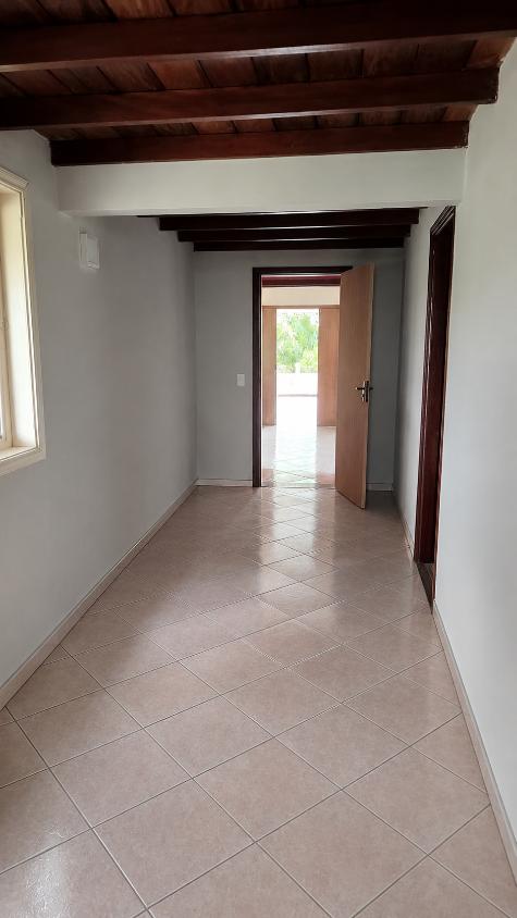 Sítio, 3 quartos, 10000 m² - Foto 8