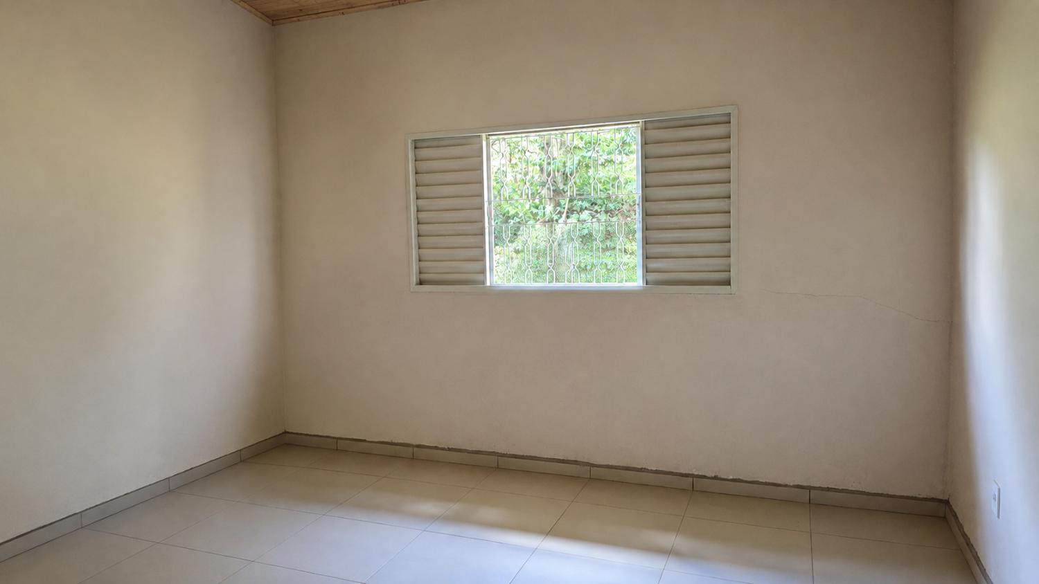 Sítio, 3 quartos, 10000 m² - Foto 7