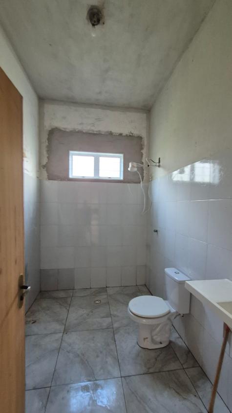 Sítio, 3 quartos, 10000 m² - Foto 13
