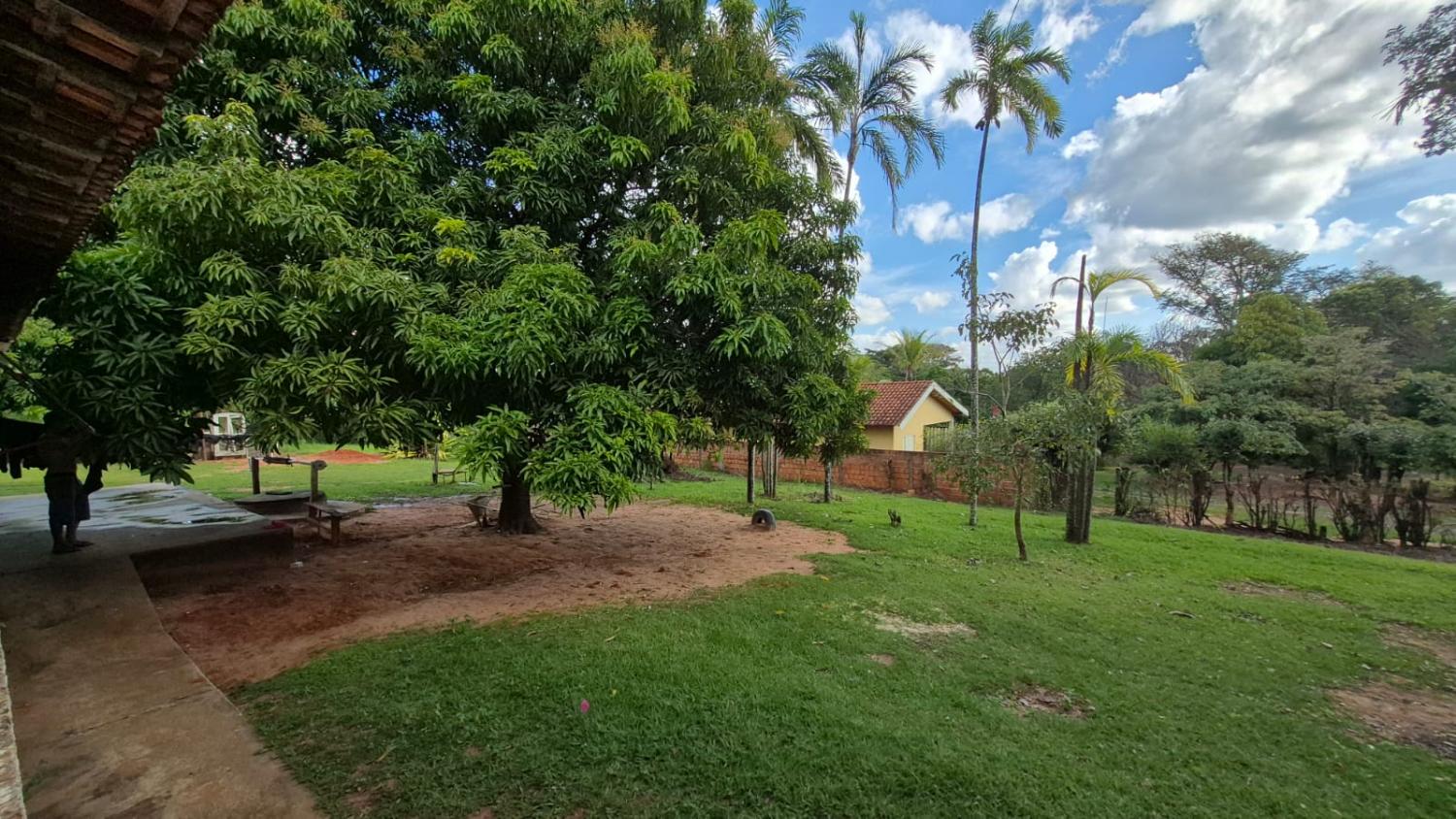 Sítio, 3 quartos, 10000 m² - Foto 14