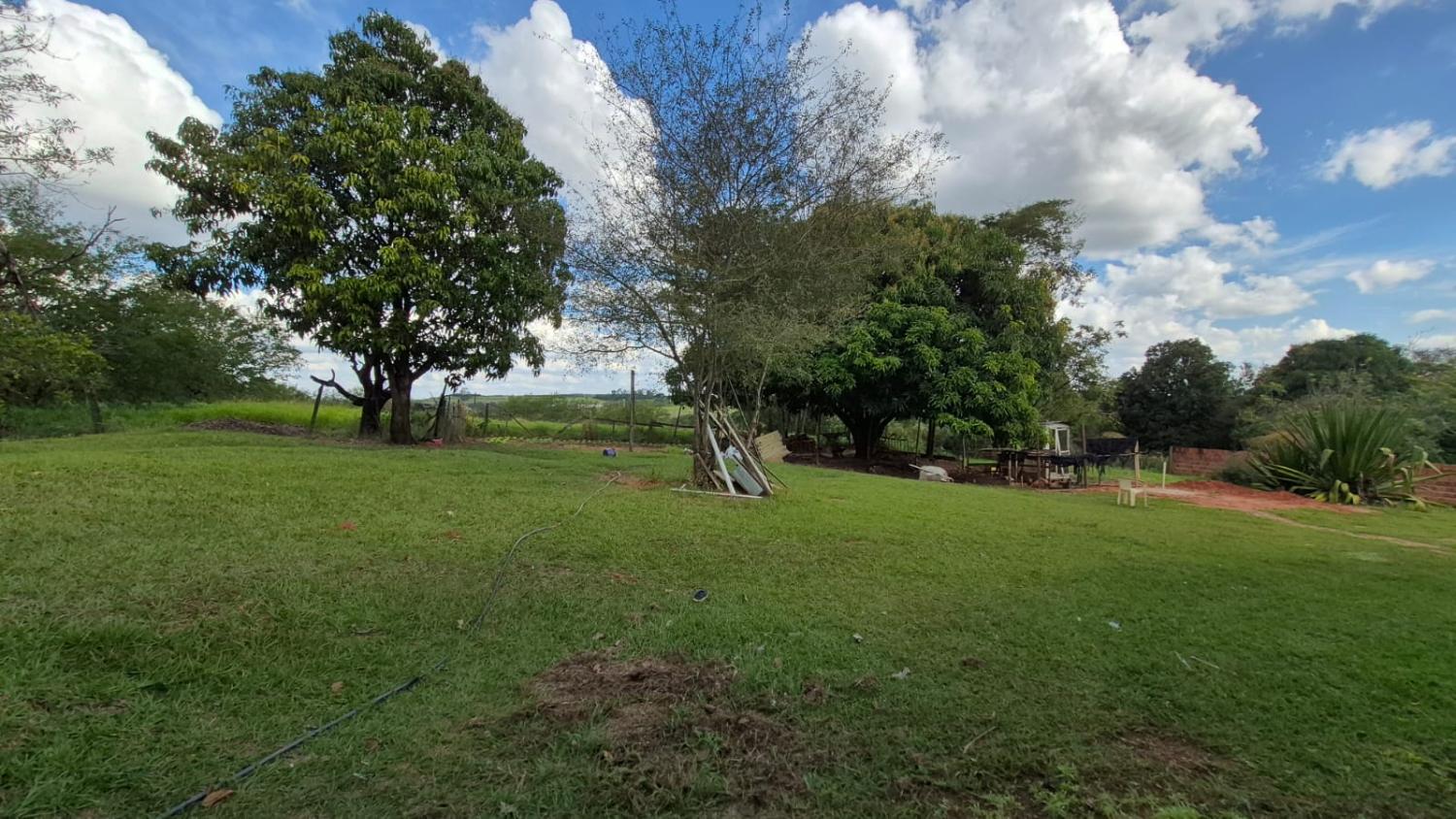 Sítio, 3 quartos, 10000 m² - Foto 15