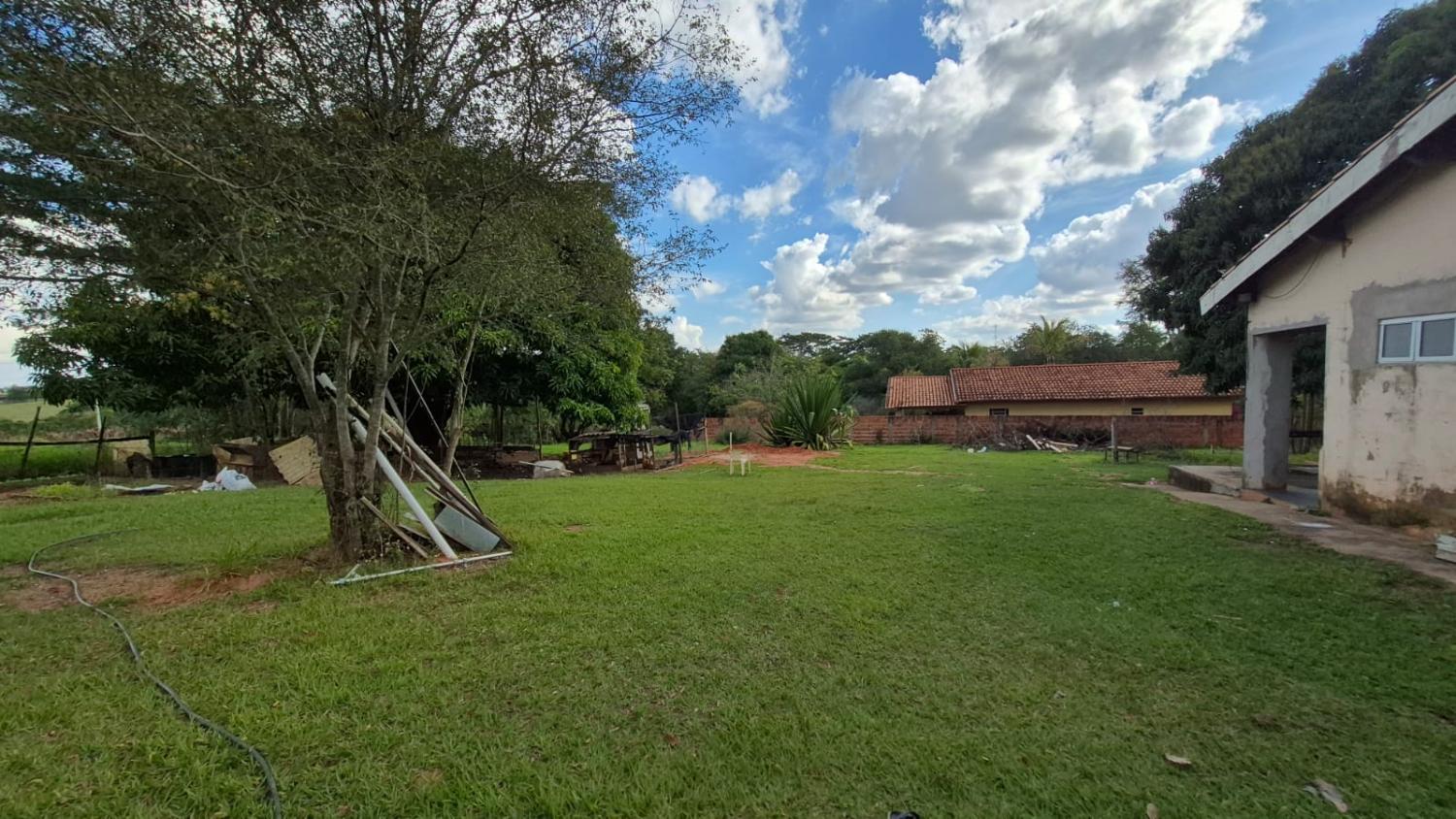 Sítio, 3 quartos, 10000 m² - Foto 17