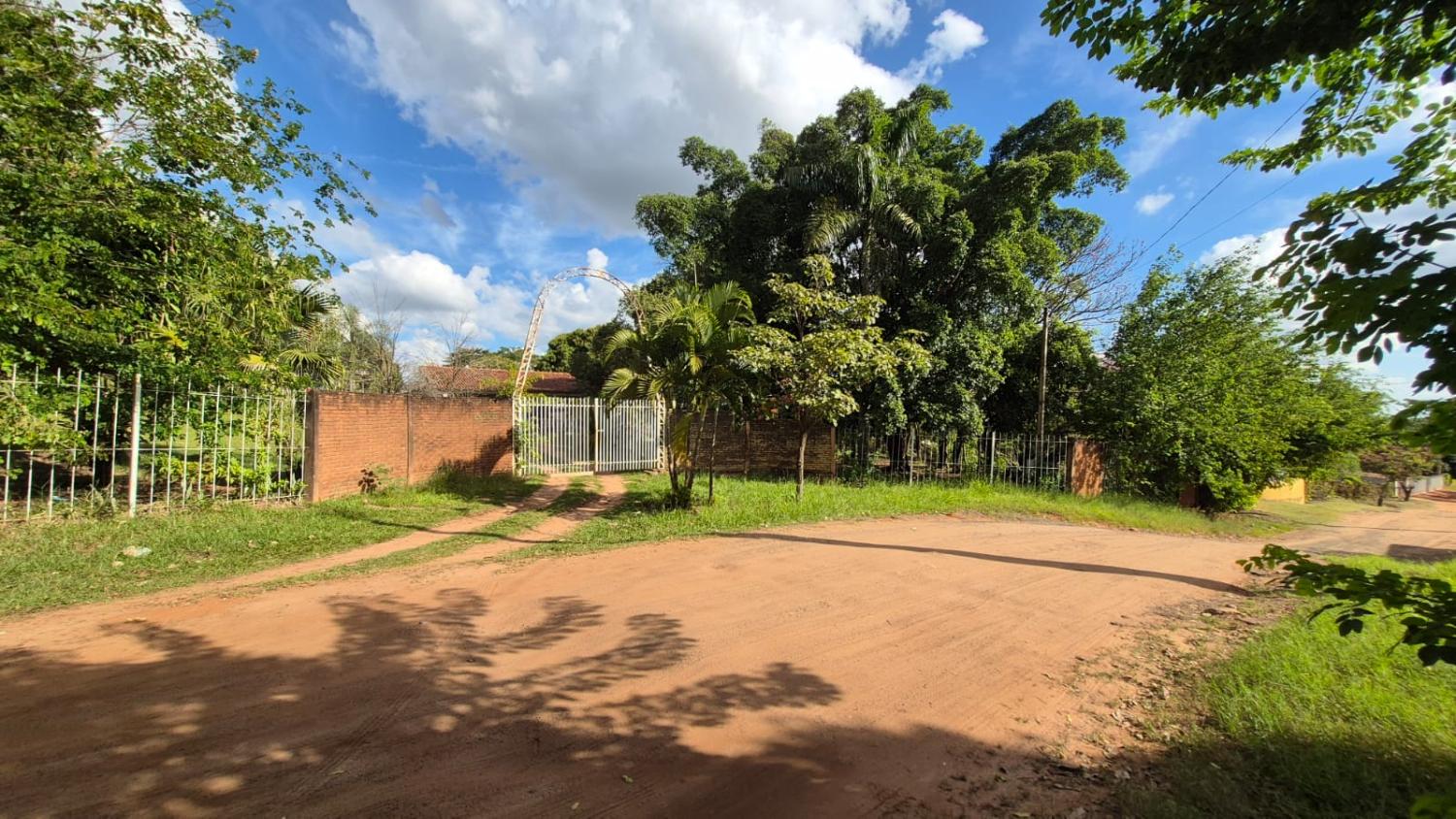 Sítio, 3 quartos, 10000 m² - Foto 18
