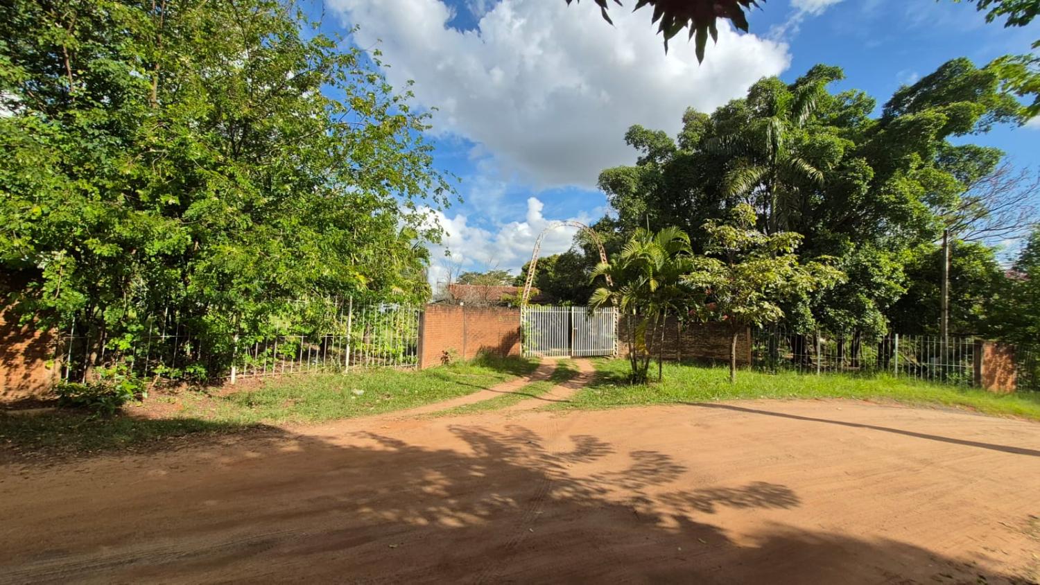Sítio, 3 quartos, 10000 m² - Foto 20
