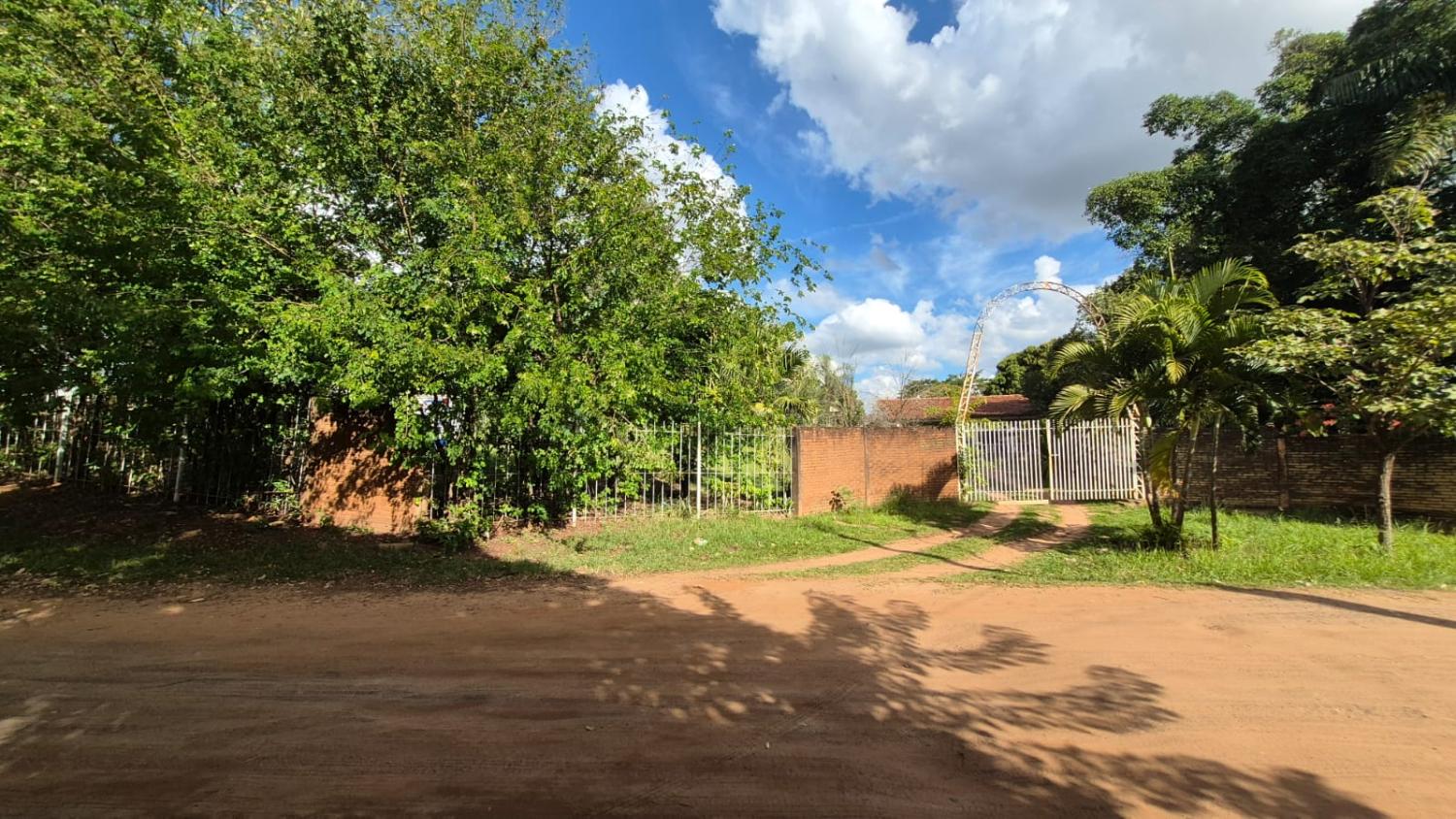 Sítio, 3 quartos, 10000 m² - Foto 21