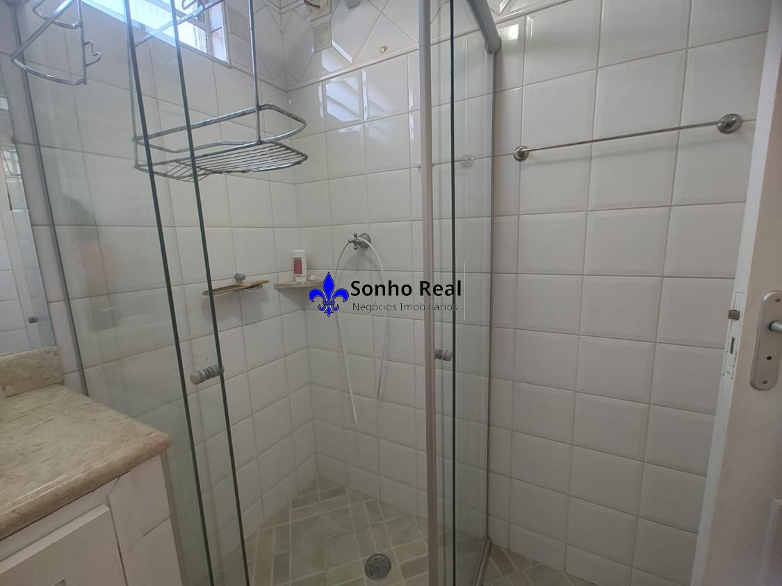 Apartamento - Foto 11