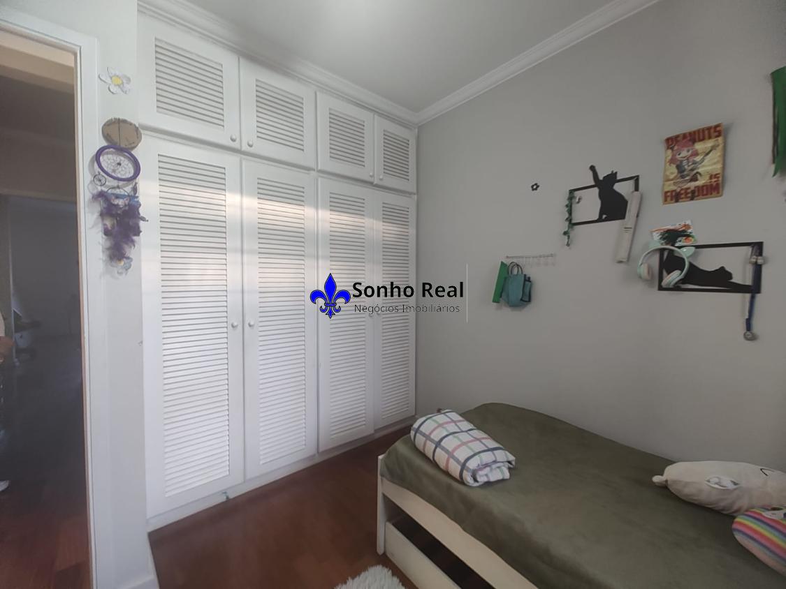 Apartamento - Foto 4