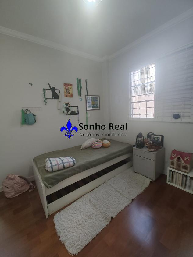 Apartamento - Foto 6